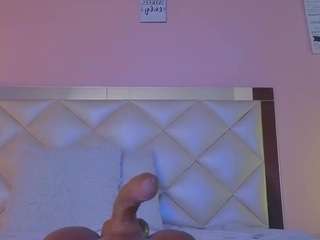 carozapata camsoda stream image