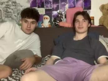 ololkd chaturbate stream image