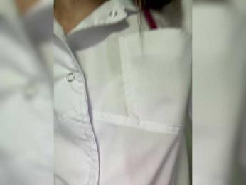 DokTor_Ada bongacams stream image, 28.11.2025 12:20