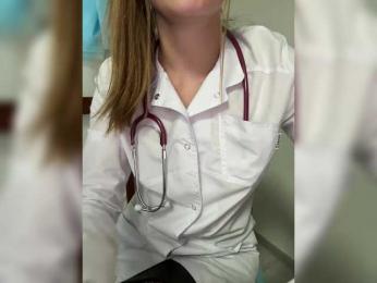 DokTor_Ada bongacams stream image, 28.11.2025 12:20