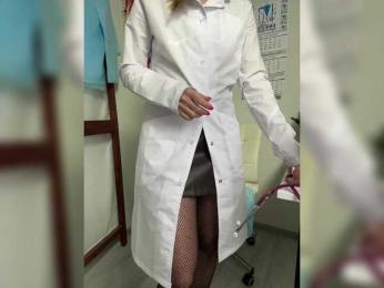 DokTor_Ada bongacams stream image, 28.11.2025 12:20