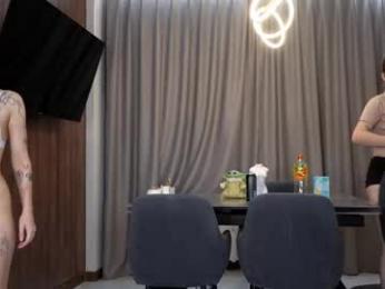 rakses chaturbate stream image, 28.11.2025 09:20