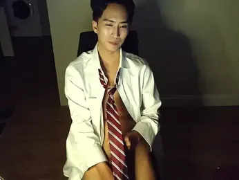 mierllanos stripchat stream image