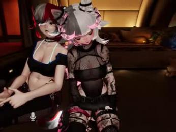 animecutie chaturbate stream image, 28.11.2025 12:30