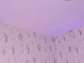 emyliesander camsoda stream image, 28.11.2025 11:50