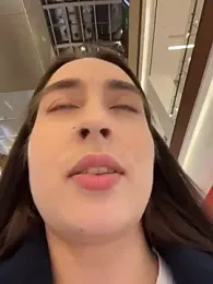 Holly_Play stripchat stream image, 28.11.2025 12:00