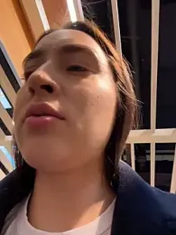 Holly_Play stripchat stream image, 28.11.2025 12:00