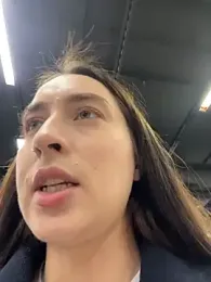 Holly_Play stripchat stream image, 28.11.2025 12:00