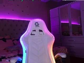 aliciarey camsoda stream image, 28.11.2025 14:40