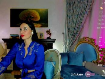 BlackMamba6969 bongacams stream image, 28.11.2025 17:00