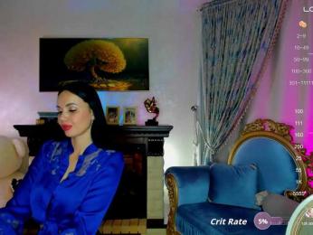 BlackMamba6969 bongacams stream image, 28.11.2025 17:00