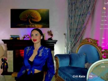 BlackMamba6969 bongacams stream image, 28.11.2025 17:00