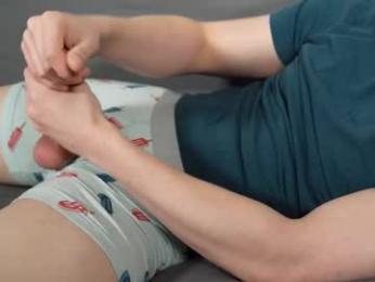 teddychance99 chaturbate stream image, 28.11.2025 20:00