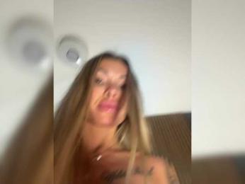 WILD-ANGEL777 bongacams stream image, 28.11.2025 15:50