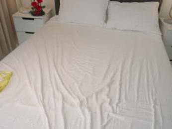 naughtysammx chaturbate stream image