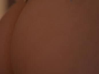 naughtysammx chaturbate stream image