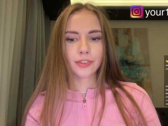 VikkiExtraCheese bongacams stream image