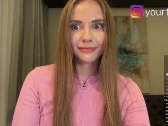 VikkiExtraCheese bongacams stream image