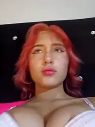 sorpresa_x stripchat stream image, 28.11.2025 20:30