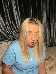 Strongqueen stripchat stream image, 28.11.2025 23:30