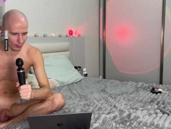 XXXDreamTeam bongacams stream image, 28.11.2025 23:00