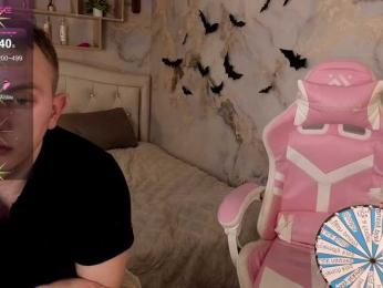 Kristallik-1 bongacams stream image, 28.11.2025 21:20