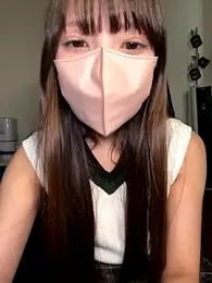 Naachan_ stripchat stream image, 29.11.2025 00:40