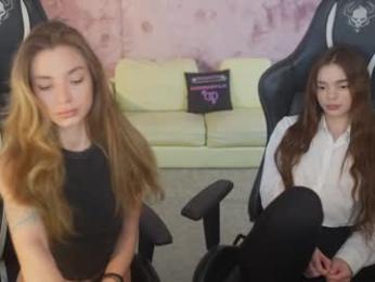 anabel054 chaturbate stream image