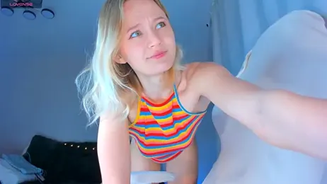 JennyWoody stripchat stream image, 29.11.2025 02:40