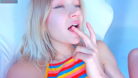 JennyWoody stripchat stream image, 29.11.2025 02:40