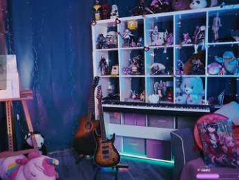 madnessalise chaturbate stream image, 29.11.2025 03:00
