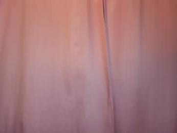 sabrina_geek chaturbate stream image, 29.11.2025 00:10