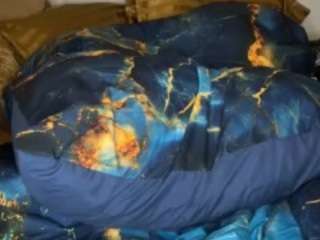laylared camsoda stream image, 29.11.2025 04:50