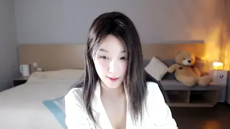 Lucky-baby stripchat stream image, 25.02.2025 13:40
