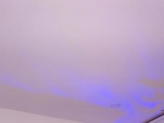 Isabel Belza flirt4free stream image, 29.11.2025 05:10