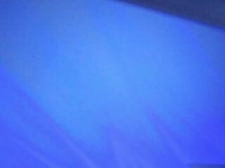 Isabel Belza flirt4free stream image, 29.11.2025 05:10