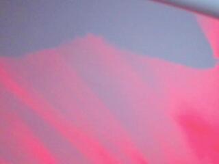 Isabel Belza flirt4free stream image, 29.11.2025 05:10