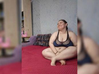 Damn-angel bongacams stream image, 29.11.2025 09:20