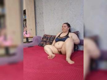 Damn-angel bongacams stream image, 29.11.2025 09:20