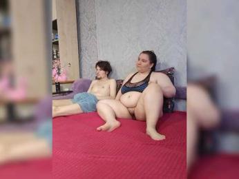 Damn-angel bongacams stream image, 29.11.2025 09:20