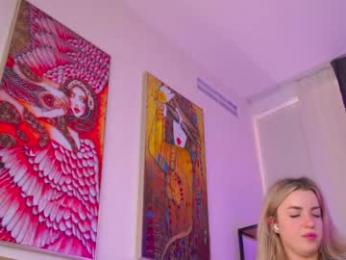 islandladies chaturbate stream image