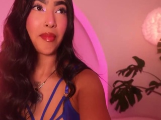 kali-hill camsoda stream image, 29.11.2025 07:00