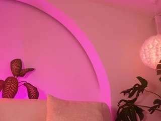 kali-hill camsoda stream image, 29.11.2025 07:00