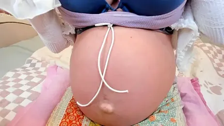 mechloe stripchat stream image, 29.11.2025 05:30