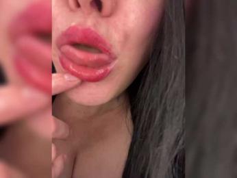 LouiseJenkin bongacams stream image, 29.11.2025 11:20