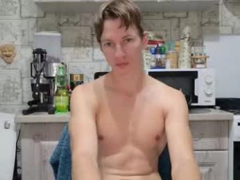 yummyalexxx chaturbate stream image