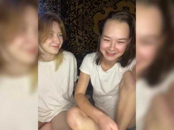 mayadashaaa bongacams stream image