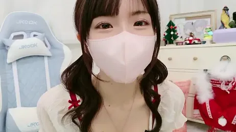 -minami- stripchat stream image, 29.11.2025 12:00