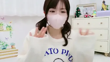 -minami- stripchat stream image, 29.11.2025 12:00