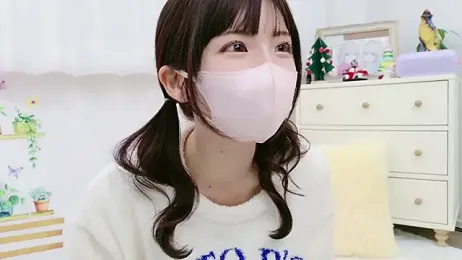 -minami- stripchat stream image, 29.11.2025 12:00